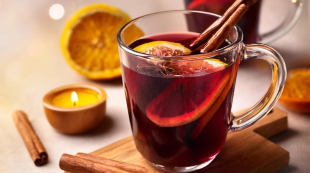 Mulled-Wine-169