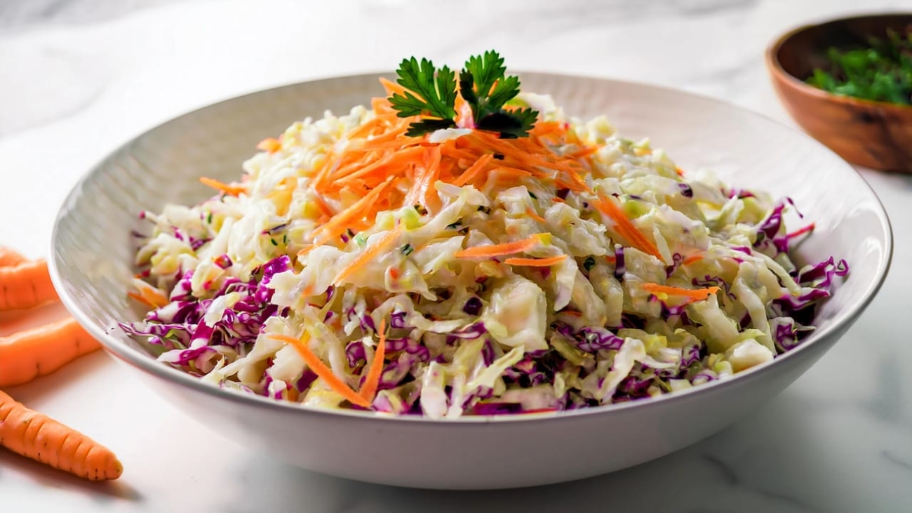 Coleslaw-recipes-169