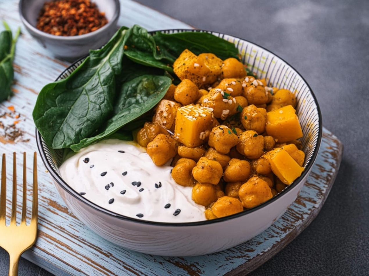Curry-Chickpea-Buddha-Bowl-recipe-169