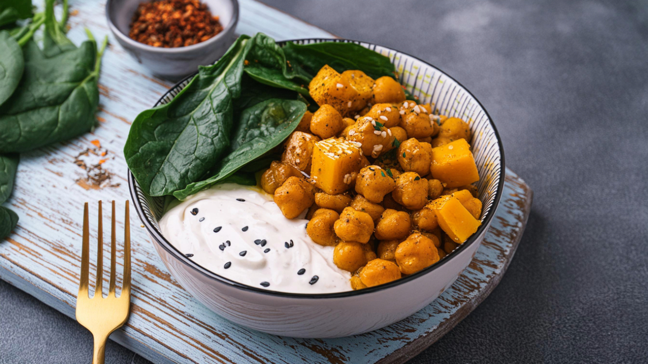 Curry-Chickpea-Buddha-Bowl-recipe-169