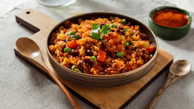 Jambalaya-recipes-169