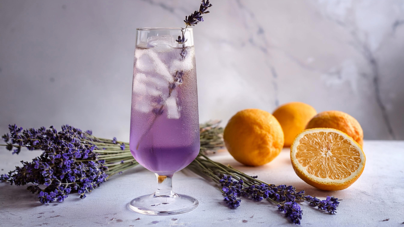 Lavender-Spritz-Cocktail-recipe-169