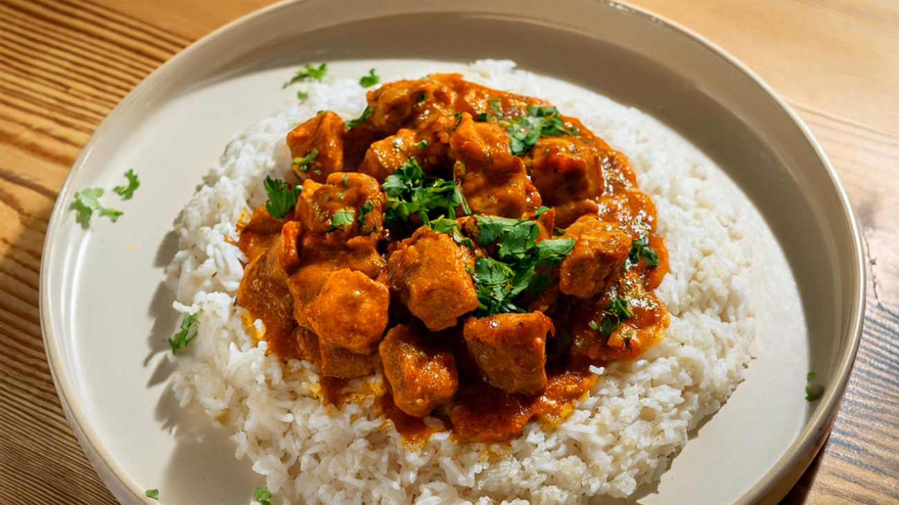 Recipe-Vegan-Butter-Chicken-169