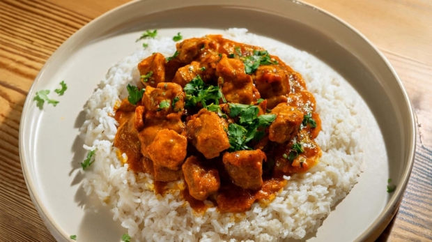 Recipe-Vegan-Butter-Chicken-169