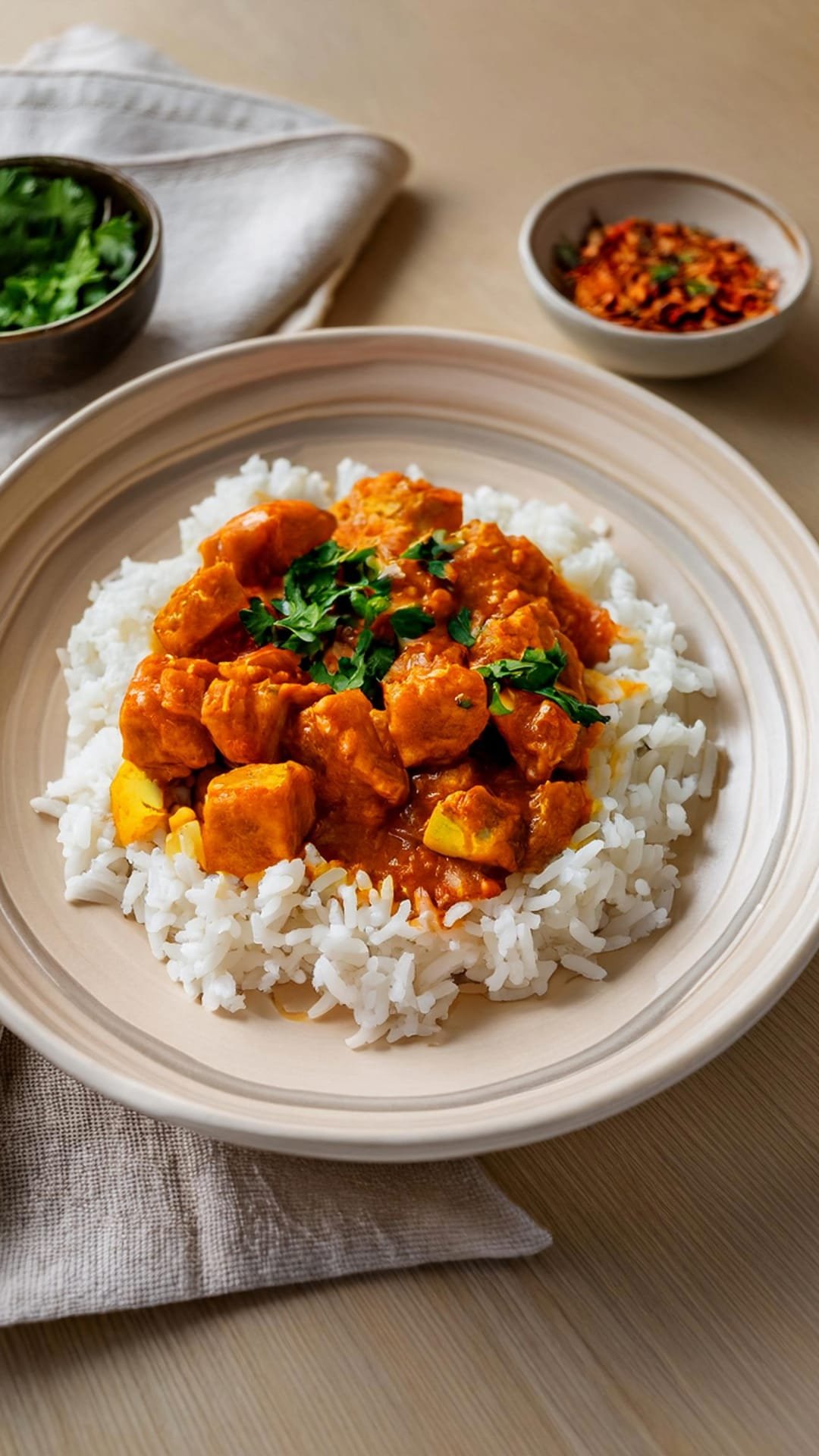 vegan-butter-chicken-recipe-a-dairy-free-twist-on-the-indian-classic