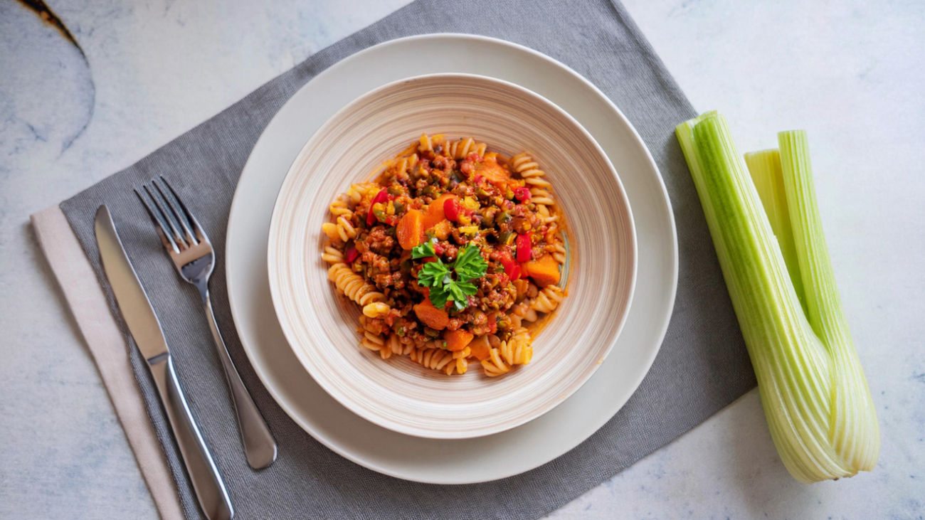 Recipes-Vegetarian-Bolognese-169