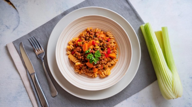 Recipes-Vegetarian-Bolognese-169