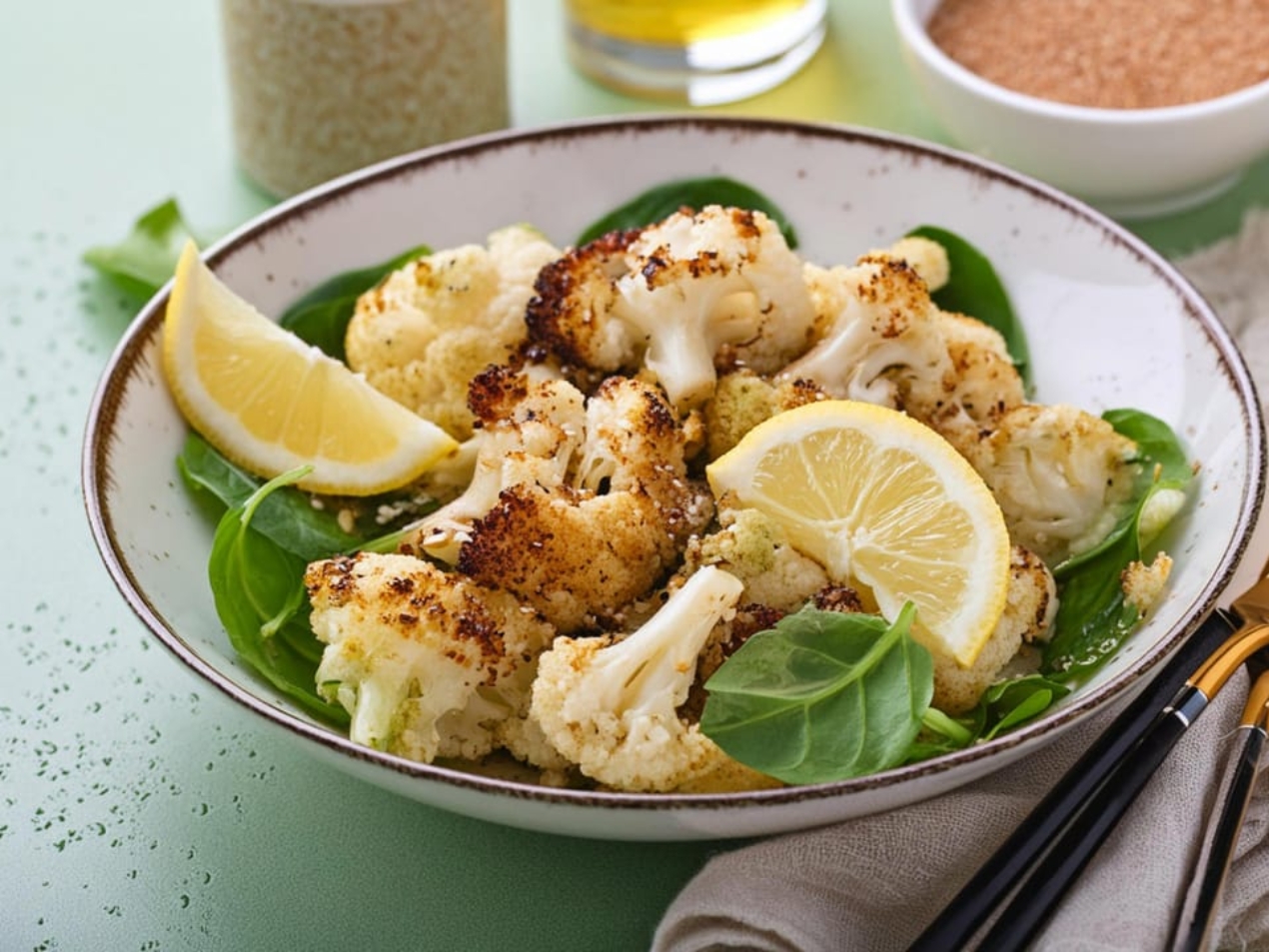 Roasted-Cauliflower-and-Quinoa-Salad-recipe-169