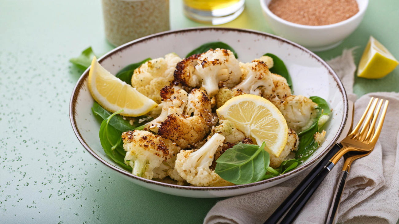 Roasted-Cauliflower-and-Quinoa-Salad-recipe-169
