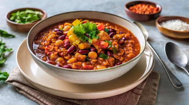 Vegan-Chili-recipe-169