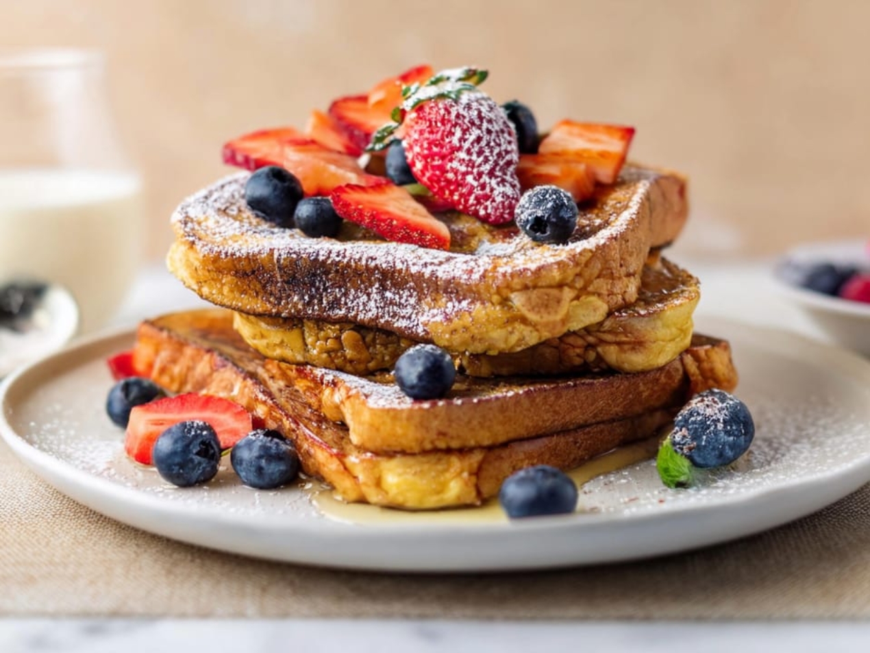 Vegan-French-toast-recipe-169