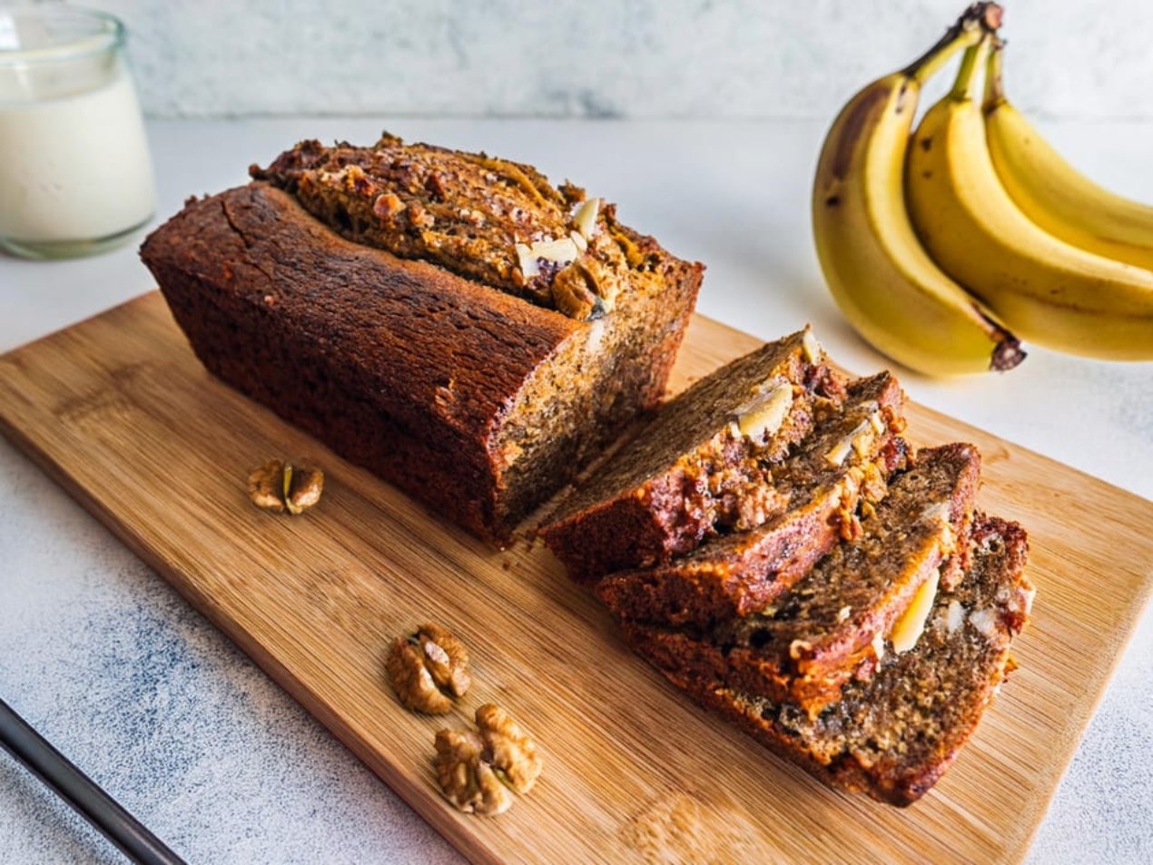 Vegan-banana-bread-recipe-169