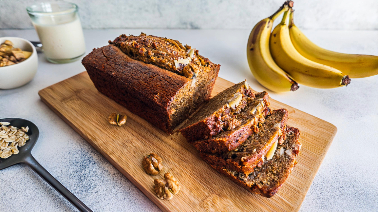 Vegan-banana-bread-recipe-169