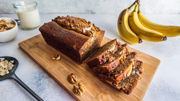 Vegan-banana-bread-recipe-169