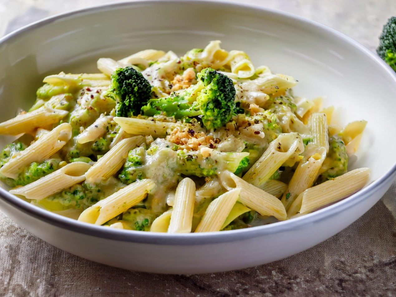 Creamy-Broccoli-Pasta-169-reci