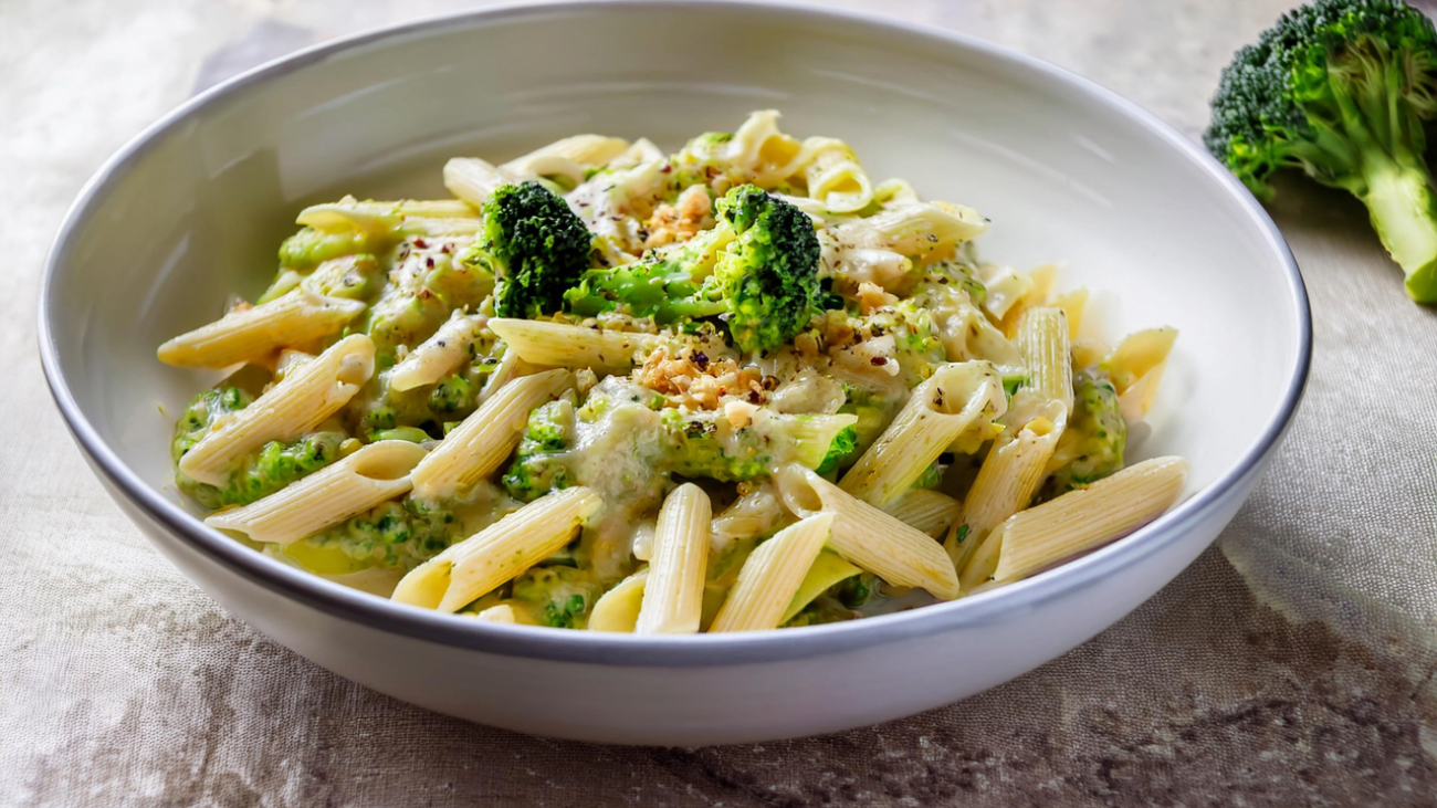 Creamy-Broccoli-Pasta-169-reci