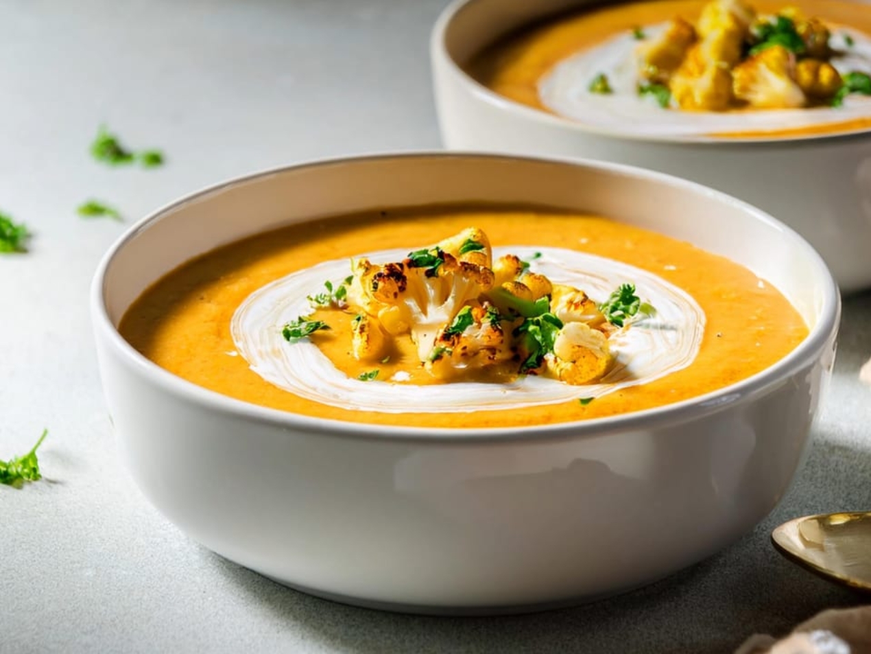Curried-Roasted-Cauliflower-Soup-169-recips