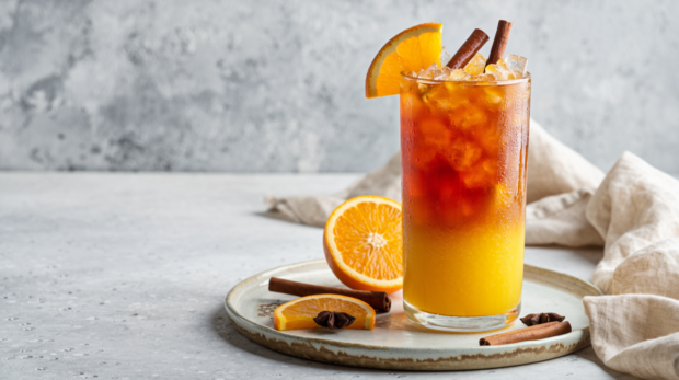 Exotic Tamarind-Orange 169 2