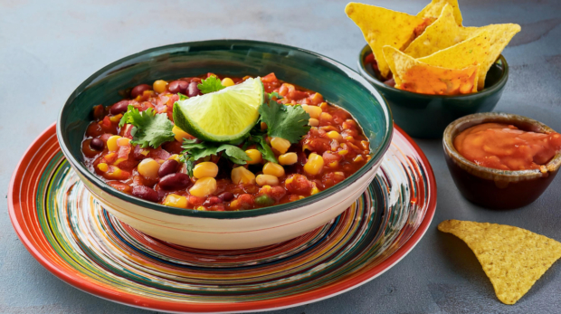 Five-Bean-Chili-169-reci