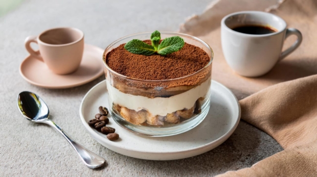 Gluten-Free-Vegan-Tiramisu-169