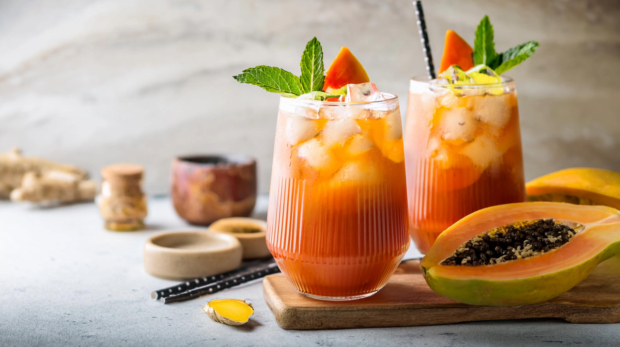 Iced-Tea-Papaya-Ginger-Black-169-recipe