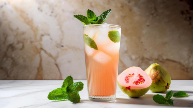 Iced-White-Tea-Guava-Mint-169-reci