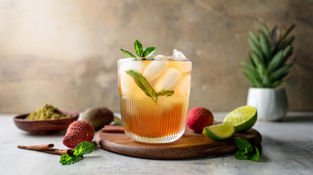 Lychee-Ginger-Green-Iced-Tea-169-reci