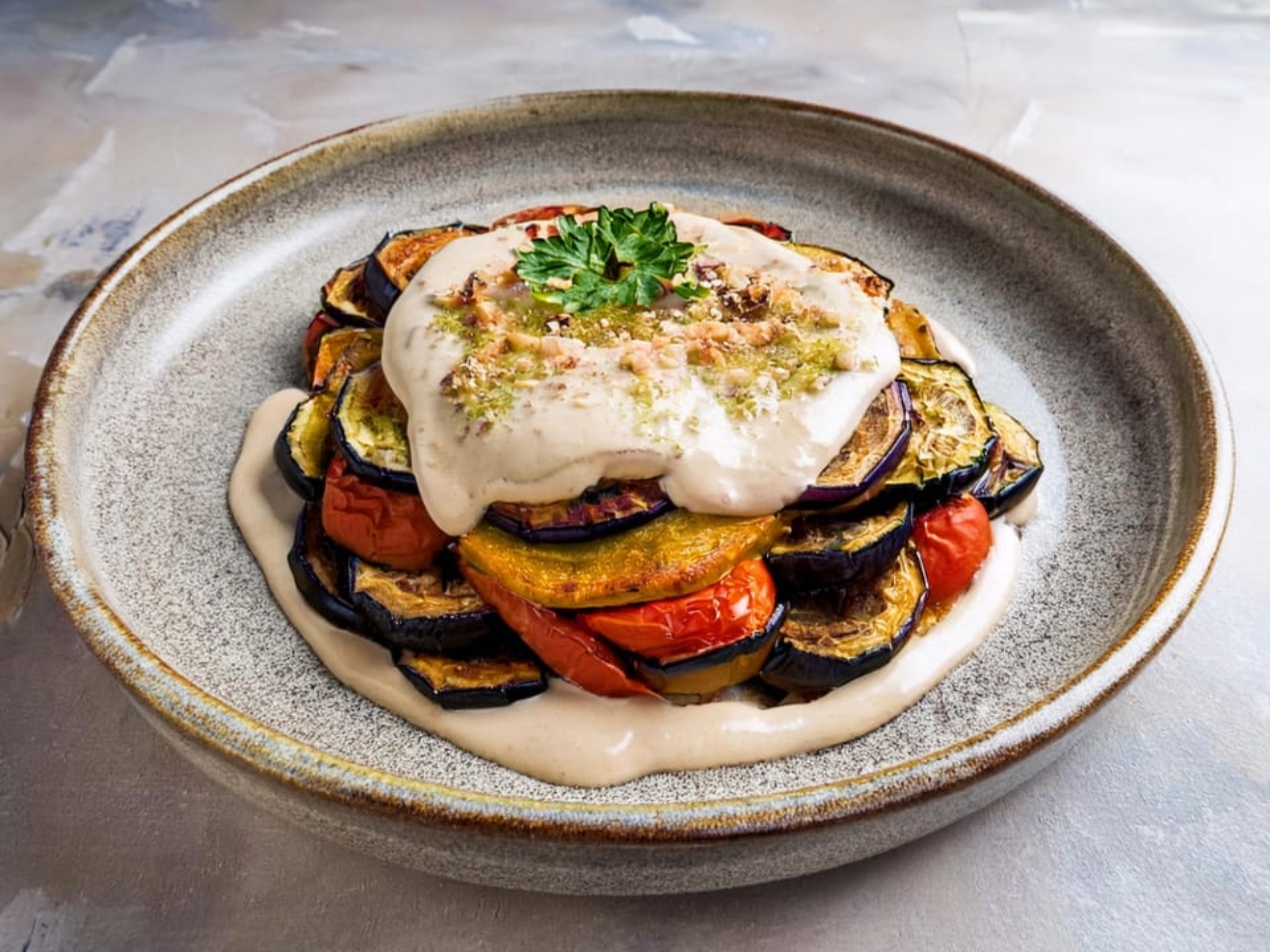 Middle-Eastern-Vegetable-Bake-169-recipes