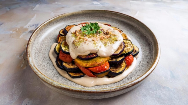 Middle-Eastern-Vegetable-Bake-169-recipes