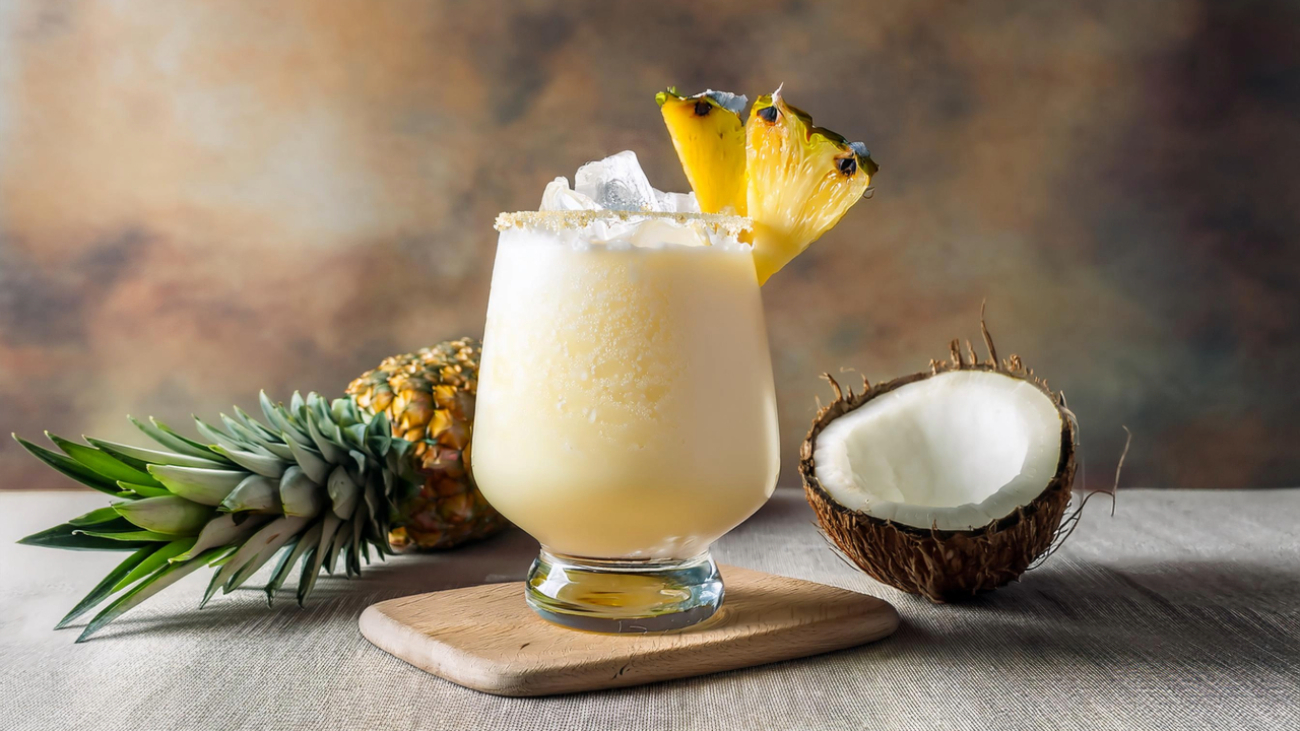Pina-Colada-169-recipes