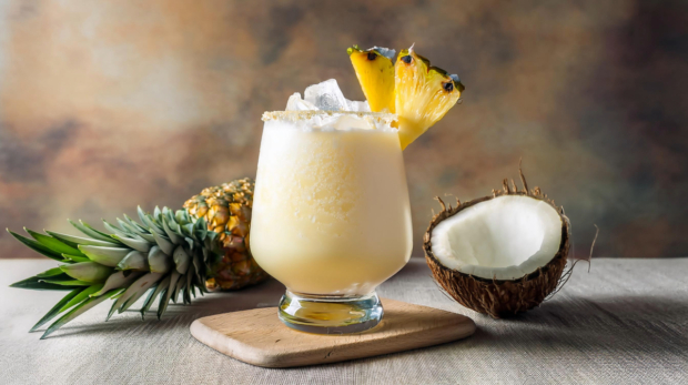 Pina-Colada-169-recipes