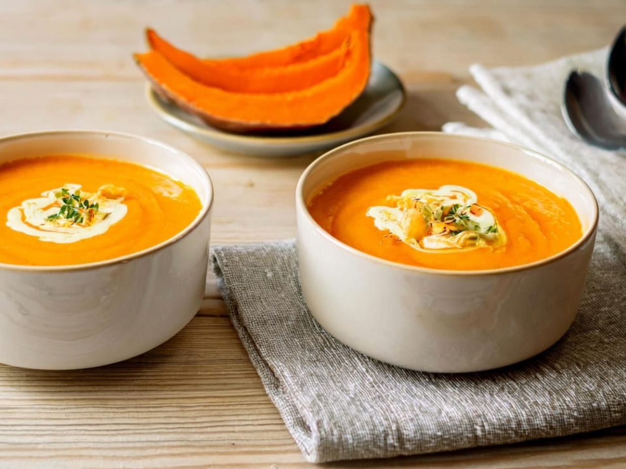 Sweet-Potato-Soup-with-Orange-Zest-169-recipe