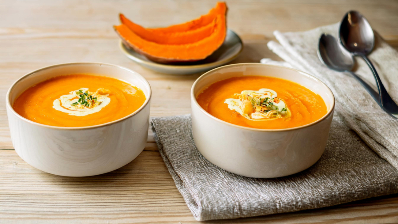 Sweet-Potato-Soup-with-Orange-Zest-169-recipe