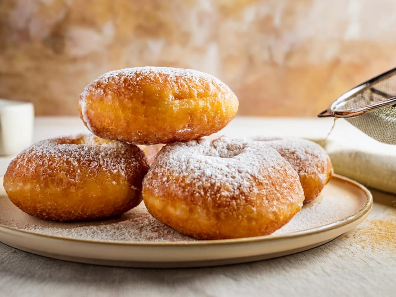 Vanilla-Donuts-169-recip