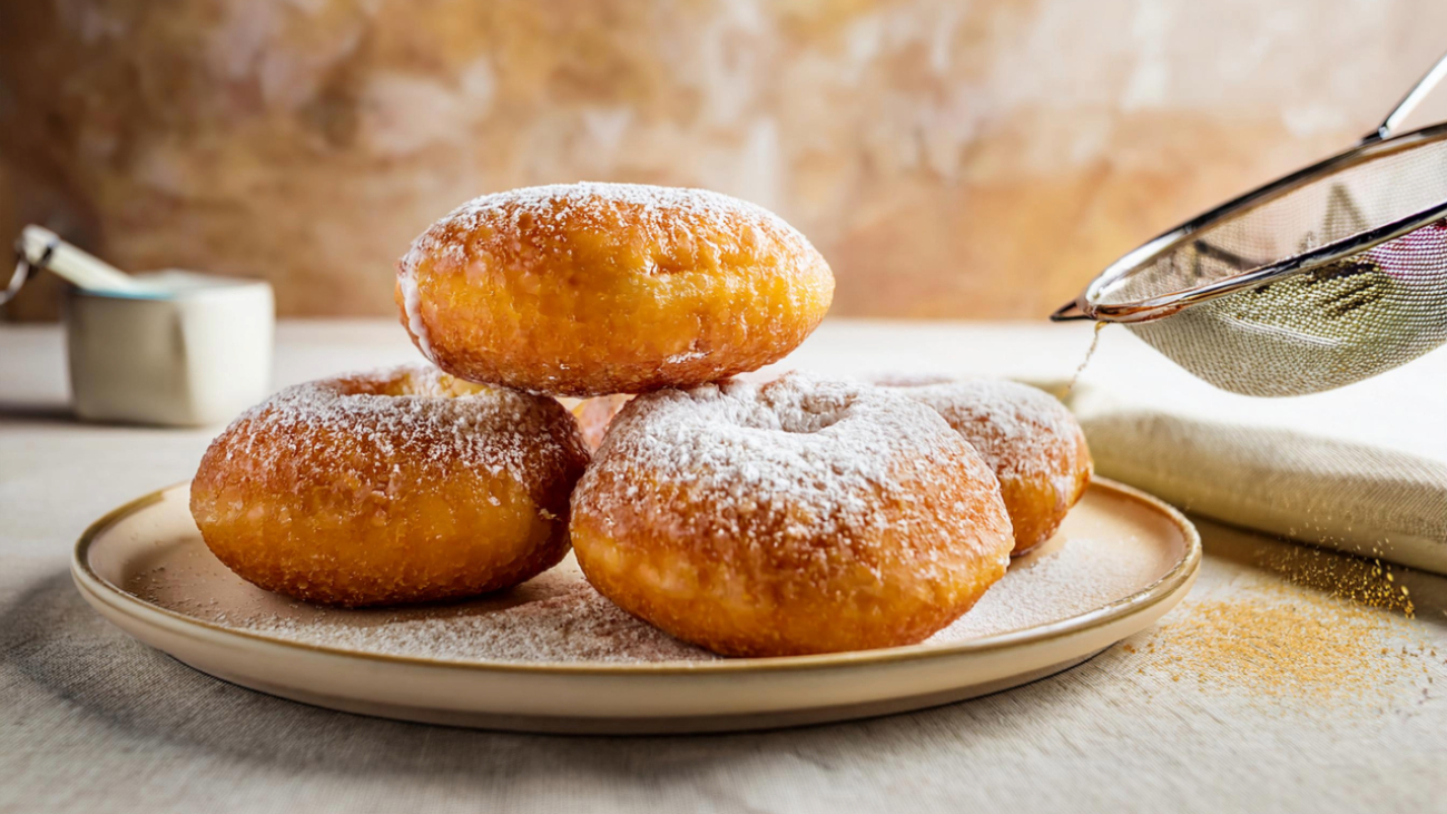 Vanilla-Donuts-169-recip