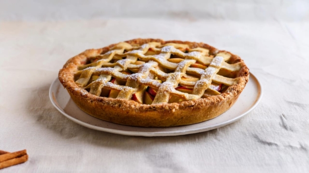 Vegan-Apple-Pie-169-recipes