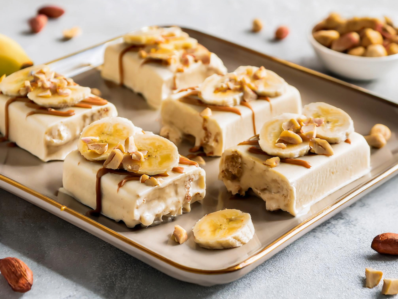 Vegan-Banana-Peanut-Butter-Ice-Cream-Bars-recipe-169