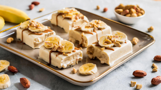 Vegan-Banana-Peanut-Butter-Ice-Cream-Bars-recipe-169