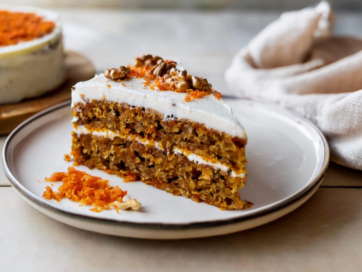 Vegan-Carrot-Cake-169
