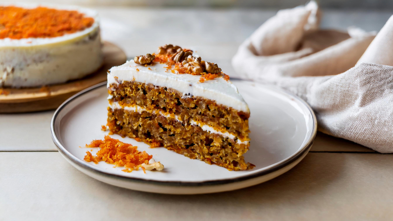 Vegan-Carrot-Cake-169