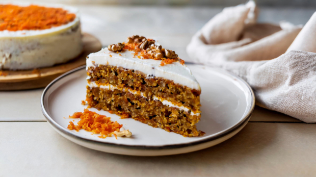Vegan-Carrot-Cake-169