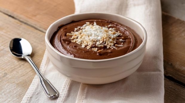 Vegan-Chocolate-Coconut-Mousse-169-recipe