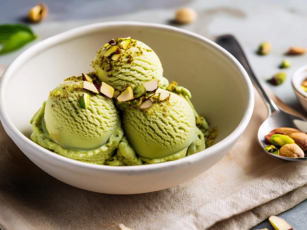 Vegan-Matcha-Ice-Cream-169-reciipes