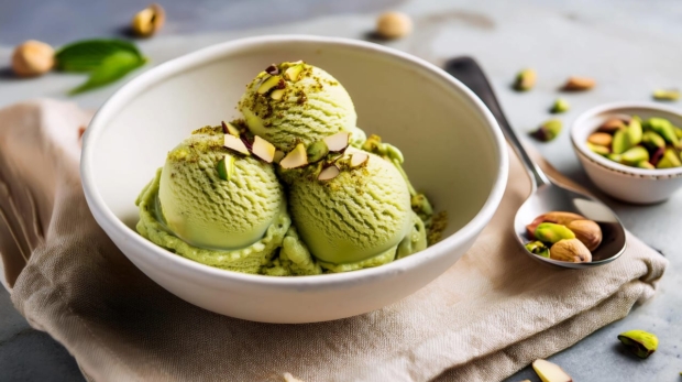 Vegan-Matcha-Ice-Cream-169-reciipes