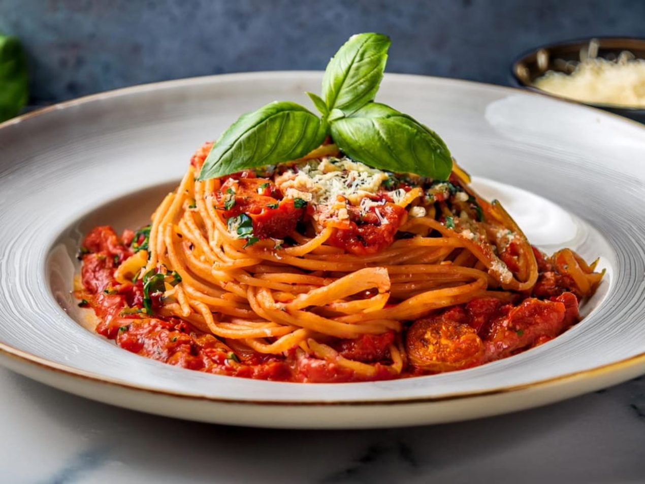 Vegan-Roasted-Red-Pepper-Pasta-169
