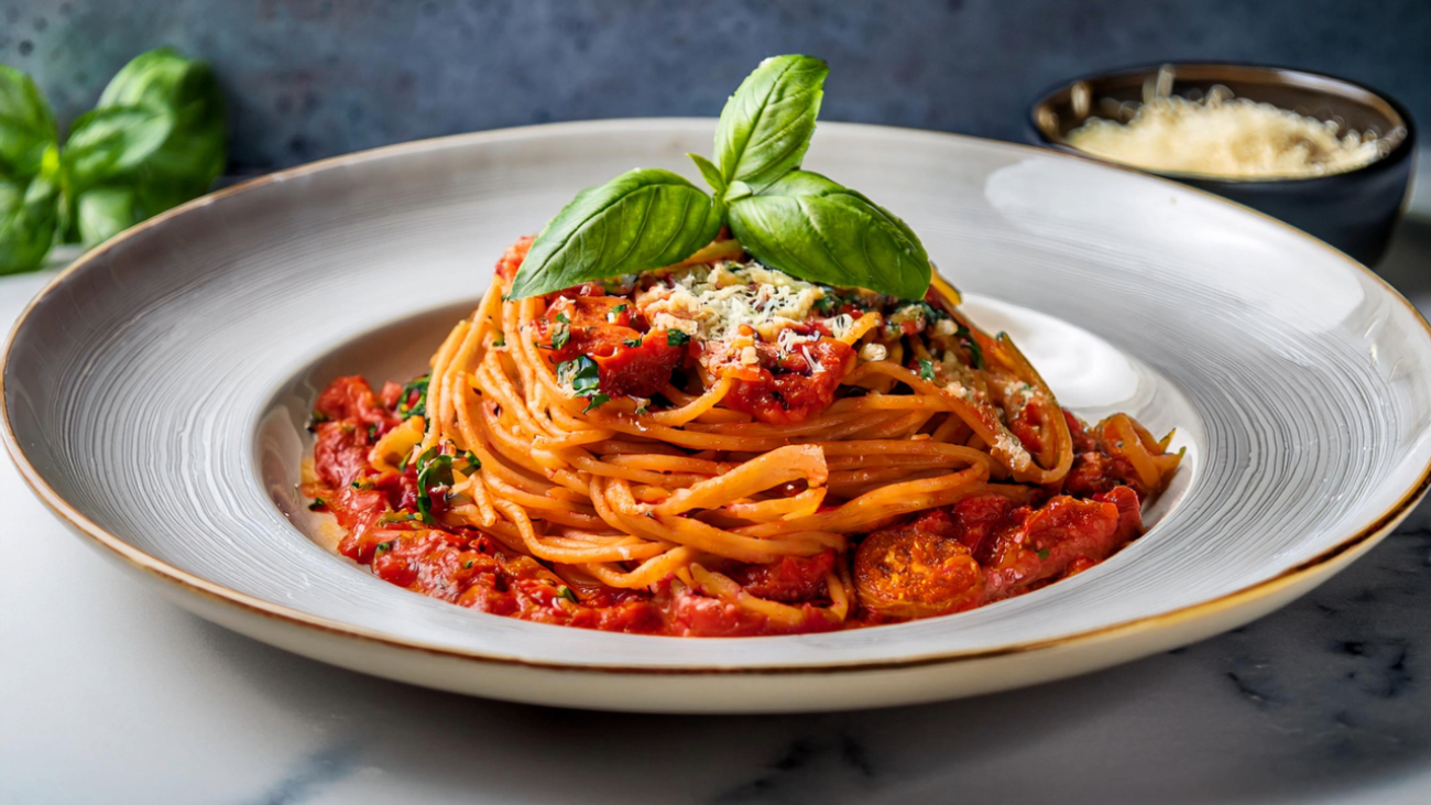 Vegan-Roasted-Red-Pepper-Pasta-169