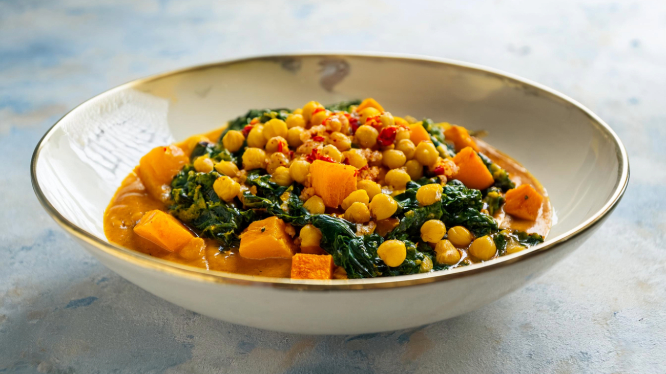 Vegan-Sweet-Potato-Chickpea-Curry-recipe-169