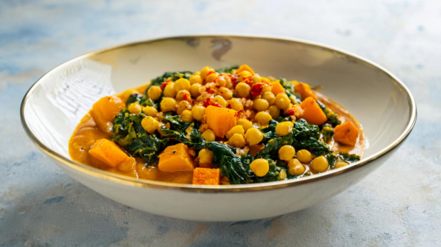 Vegan-Sweet-Potato-Chickpea-Curry-recipe-169
