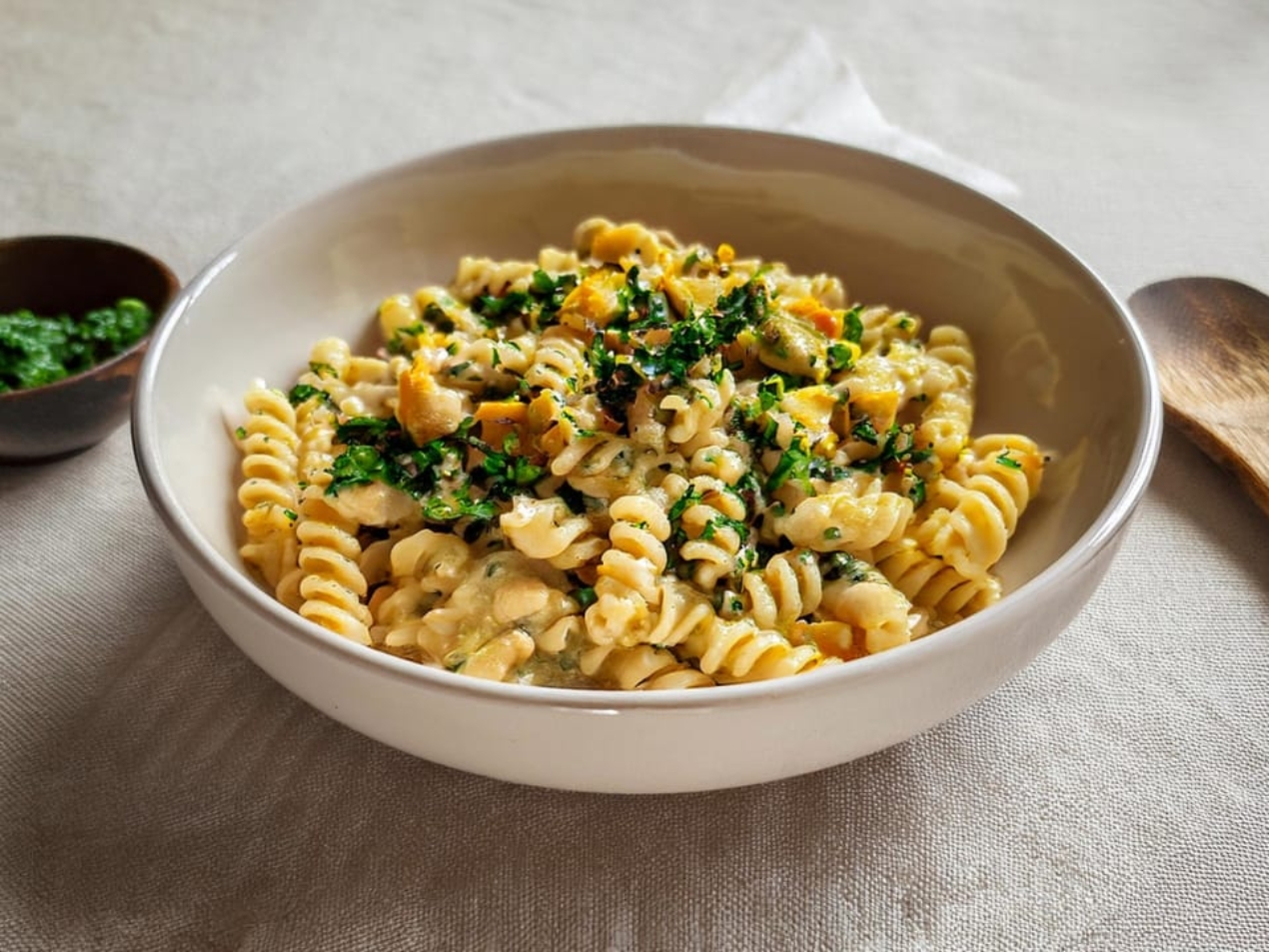 Vegan-mac-and-cheese-recipe-169