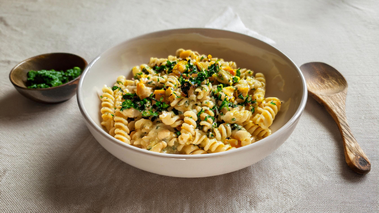 Vegan-mac-and-cheese-recipe-169